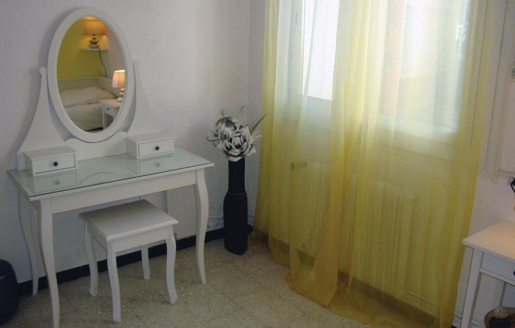 Mas Montebello Rigarda 외부 사진